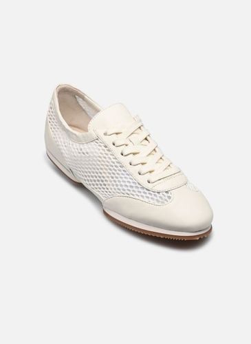 Ballerines SWN BLRINA-SNEAKERS-LOW TOP LACE DW - Polo Ralph Lauren - Modalova