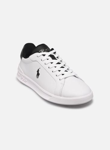 Baskets HERITAGE COURT WBG - Polo Ralph Lauren - Modalova