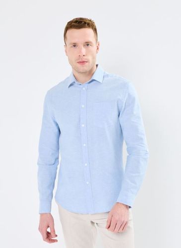 Vêtements COIMBRA-LIN pour Accessoires - Marvin&Co - Modalova