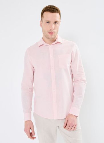 Vêtements COIMBRA-LIN pour Accessoires - Marvin&Co - Modalova