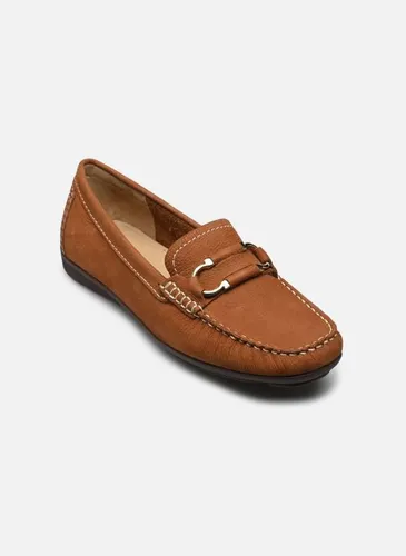 Mocassins Galika - Georgia Rose Soft - Modalova