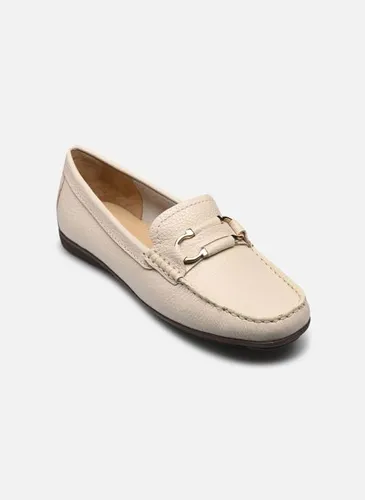 Mocassins Galika - Georgia Rose Soft - Modalova
