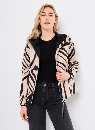 Vêtements AHVIONSAARI pour Accessoires - Luhta - Modalova