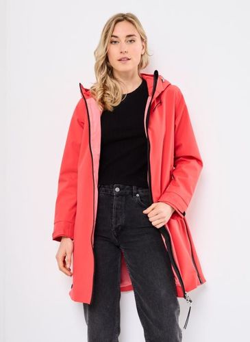 Vêtements AILIO pour Accessoires - Luhta - Modalova