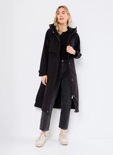 Vêtements HULLBY pour Accessoires - Luhta - Modalova