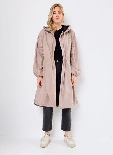 Vêtements HYLTA pour Accessoires - Luhta - Modalova