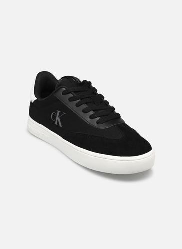 Baskets Classic Cupsole Low PE25 pour - Calvin Klein - Modalova