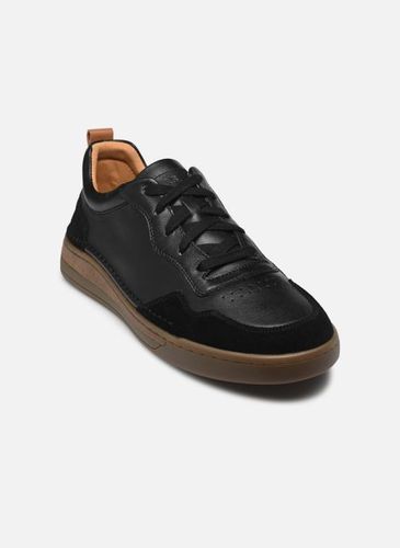 Baskets Cleve 01 - Josef Seibel - Modalova
