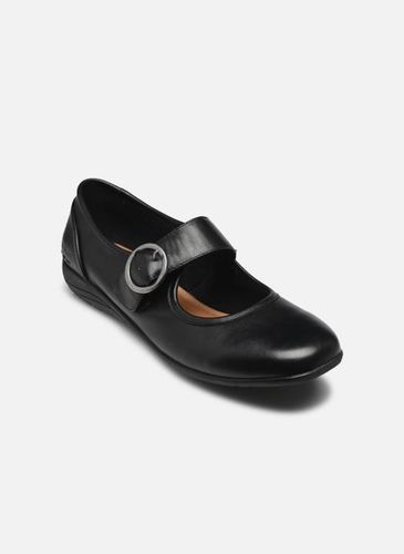 Ballerines Fenja 18 - Josef Seibel - Modalova