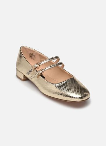 Ballerines Babies THABY - MADE BY - Modalova