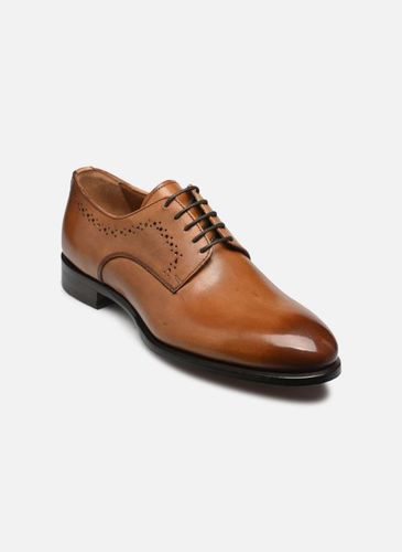Chaussures à lacets DARVINE - Marvin&Co Luxe - Modalova