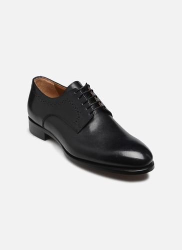 Chaussures à lacets DARVINE - Marvin&Co Luxe - Modalova