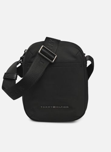 Sacs Th Nylon Mini Report pour Sacs - Tommy Hilfiger - Modalova