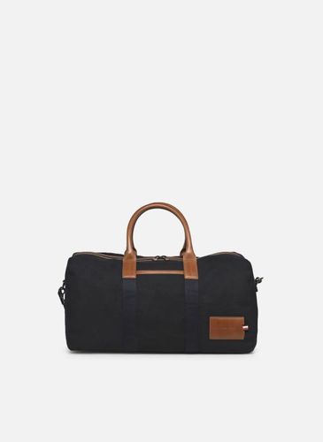 Bagages Th Casual Prep Duffl pour Sacs - Tommy Hilfiger - Modalova