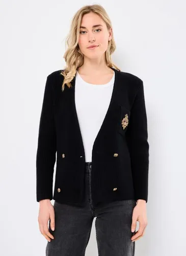 Vêtements GE2501 GILET pour Accessoires - Five Jeans - Modalova