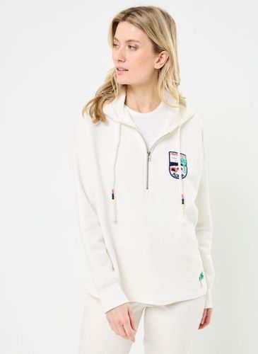 Vêtements SWE2510 SWEAT pour Accessoires - Five Jeans - Modalova