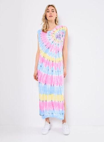 Vêtements TSE2555 ROBE pour Accessoires - Five Jeans - Modalova