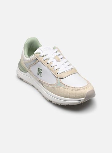 Baskets Casual Fashion Runne - Tommy Hilfiger - Modalova