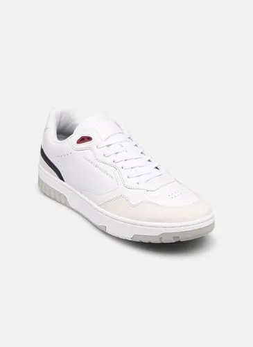 Baskets Th Basket Street Lea - Tommy Hilfiger - Modalova
