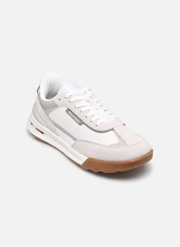 Baskets Retro Runner Season - Tommy Hilfiger - Modalova