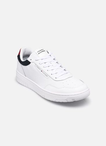 Baskets Th Basket Core Lite AH24 pour - Tommy Hilfiger - Modalova