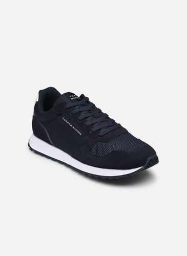 Baskets New Runner Eva Mix F - Tommy Hilfiger - Modalova