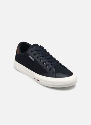 Baskets Th Hi Vulc Street Low pour - Tommy Hilfiger - Modalova