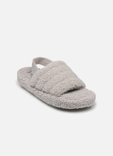 Chaussons Chausson bouclette anna - Sarenza Wear - Modalova