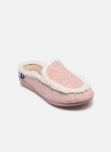 Chaussons MILLY COMFORT pour - Scholl - Modalova