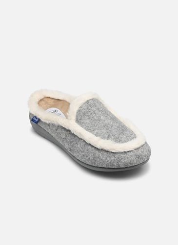 Chaussons MILLY COMFORT pour - Scholl - Modalova