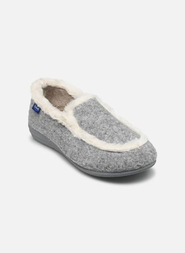 Chaussons MILLY SHOE COMFORT pour - Scholl - Modalova