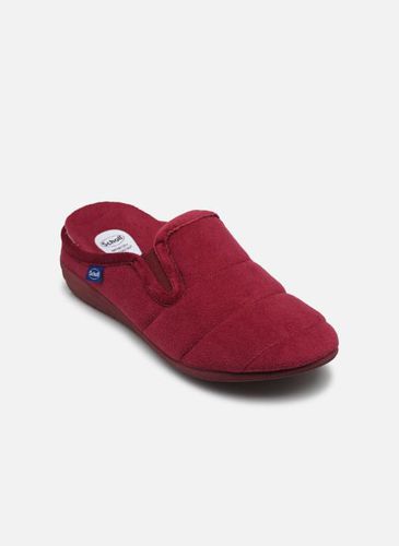 Chaussons CLOUDY ELA COMFORT pour - Scholl - Modalova