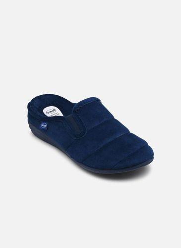 Chaussons CLOUDY ELA COMFORT pour - Scholl - Modalova