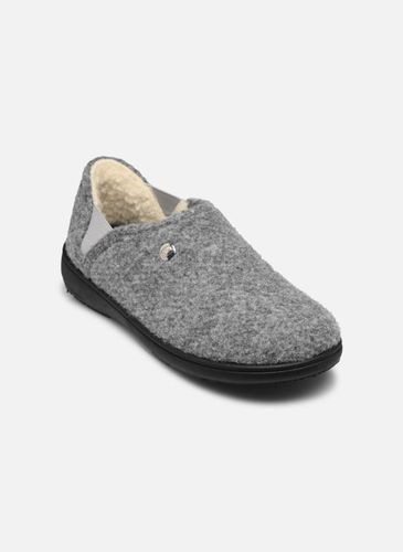 Chaussons CLOTY COMFORT pour - Scholl - Modalova