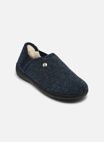 Chaussons CLOTY COMFORT pour - Scholl - Modalova