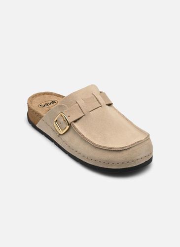 Mocassins BORA MOCCASIN COMFORT pour - Scholl - Modalova