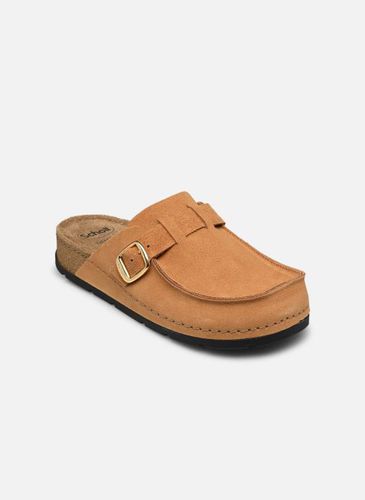 Mocassins BORA MOCCASIN COMFORT pour - Scholl - Modalova