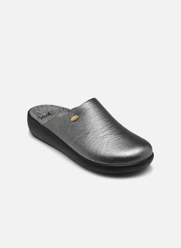 Chaussons NILLA COMFORT pour - Scholl - Modalova