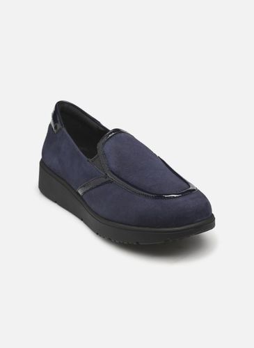 Mocassins GILLY SLIP ON COMFORT pour - Scholl - Modalova