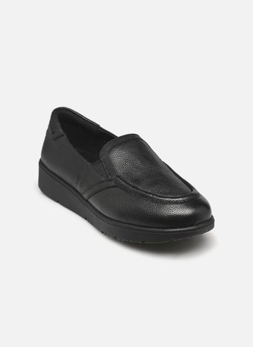 Mocassins GILLY SLIP ON COMFORT pour - Scholl - Modalova