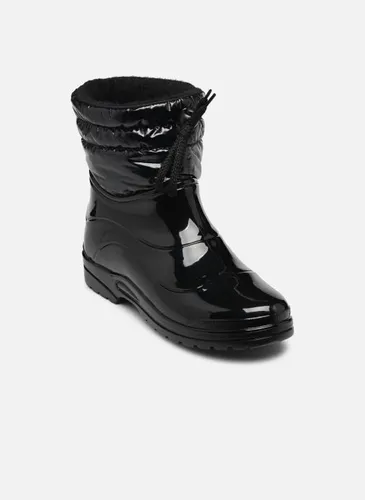 Bottines et boots NEW VESTMANN LOW COMFORT pour - Scholl - Modalova