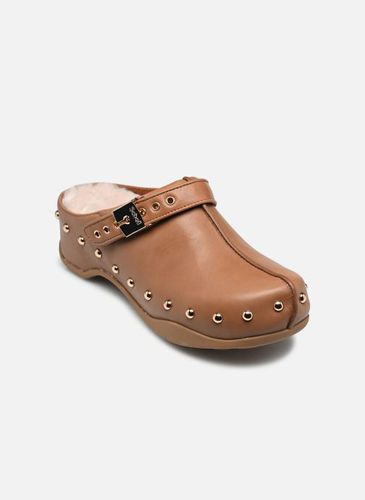 Mules et sabots PESCURA PHOEBE ICONIC pour - Scholl - Modalova