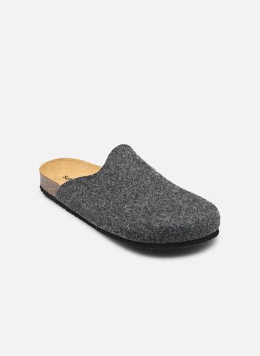 Chaussons PIERRE COLLECTION pour - Scholl - Modalova