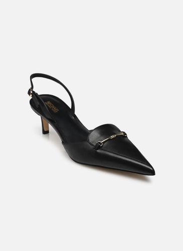 Escarpins LENA SLING PUMP pour - Michael Michael Kors - Modalova