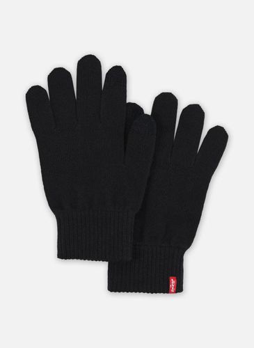 Gants BEN TOUCH SCREEN GLOVES pour Accessoires - Levi's - Modalova