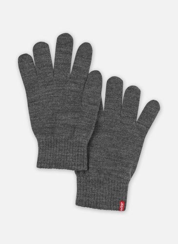 Gants BEN TOUCH SCREEN GLOVES pour Accessoires - Levi's - Modalova