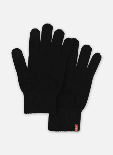 Gants BEN TOUCH SCREEN GLOVES pour Accessoires - Levi's - Modalova