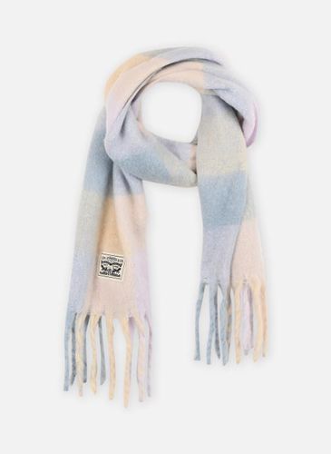 Echarpes et Foulards POP OF PLAID SCARF pour Accessoires - Levi's - Modalova