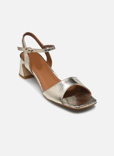 Sandales et nu-pieds Aristoli - sandales - Georgia Rose - Modalova