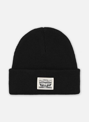 Bonnets BACKPATCH BEANIE pour Accessoires - Levi's - Modalova